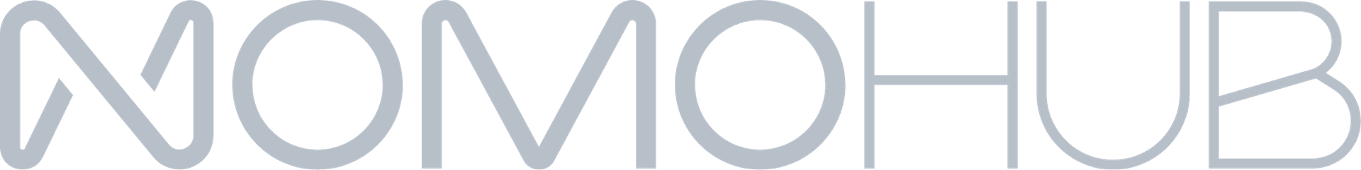 NomoHub