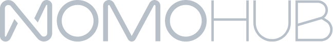 NomoHub
